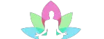 慧生活健康馆